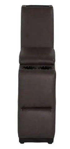 HERITAGE SERIES CENTER CONSOLE