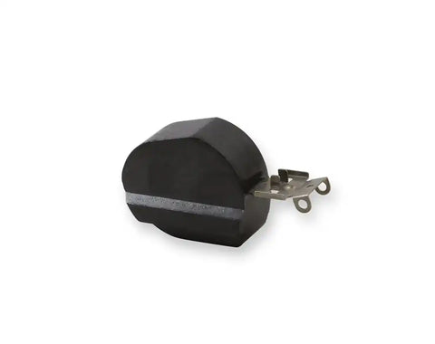 HOLLEY 116-1 116-1 SIDE FLOAT