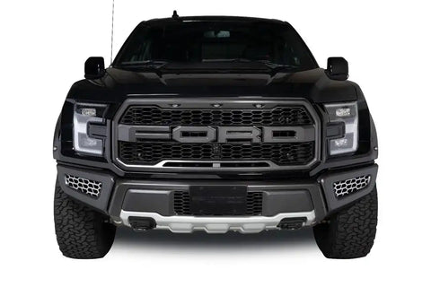 PUTCO 82168 HEX SHIELD GRILLE INSERT; POLISHED;