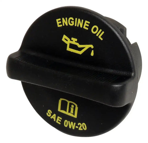 CROWN AUTO 68241631AA CAP OIL