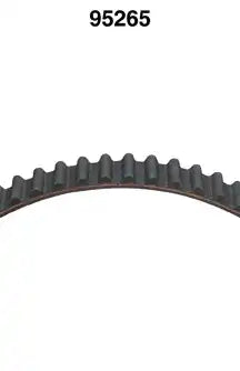 DAYCO 95265 TIMING BELT