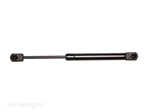 GAS PROP 15 INCH 90LBS