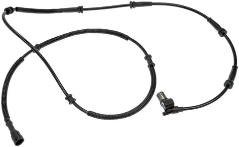 DORMAN 970-923 ABS SENSOR