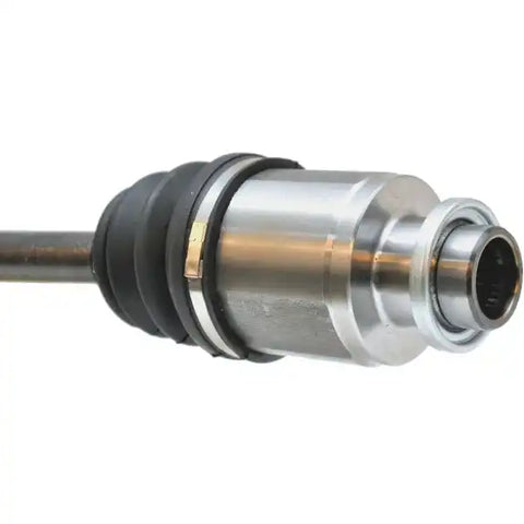 A1 REMFG INC 66-4286 NEW CV DRIVE AXLE