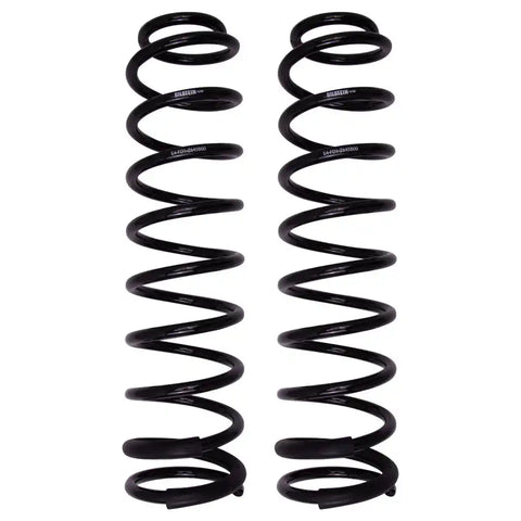 BILSTEIN 53-323873 SUSPENSION KIT