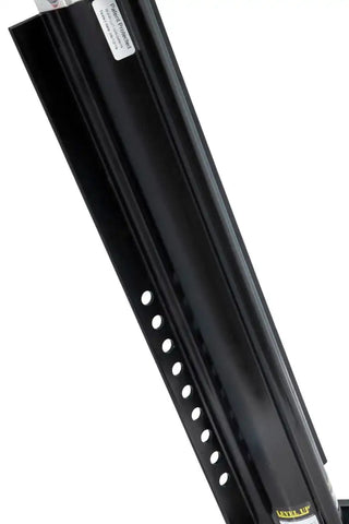 RH LG CYL 2.50-14K W/9.00 FOOTPAD B