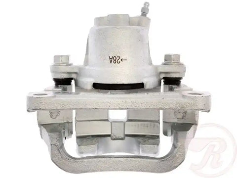RAYBESTOS FRC13044C BRAKE CALIPER & BRACKET