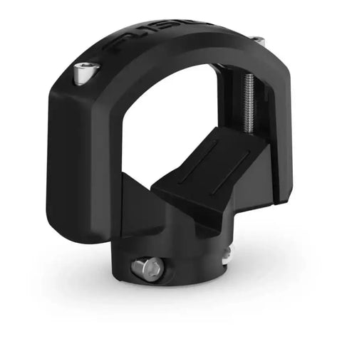 FUSION ELEC 010-13101-00 PIPE MOUNT BRACKETS 2.5 )