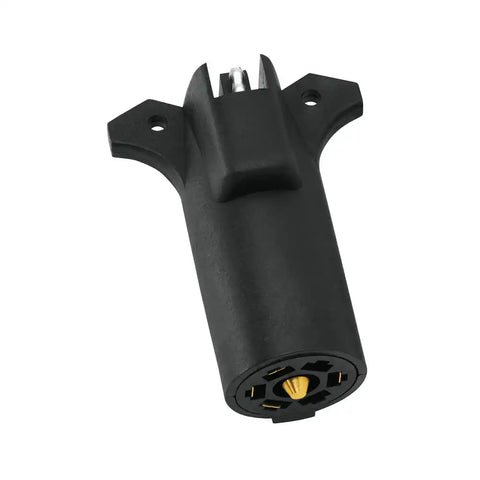 TOW READY 118703 7 WAY TO 5 WAY ADPATER