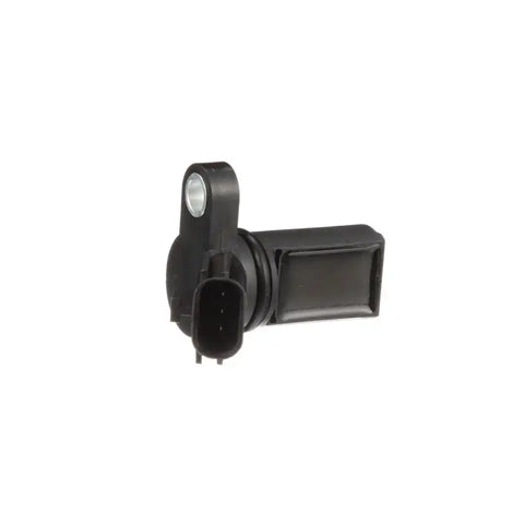 STANDARD IGN PC461T CAM SENS