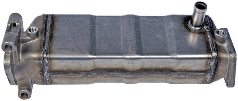 DORMAN 904-132 EGR COOLER KIT