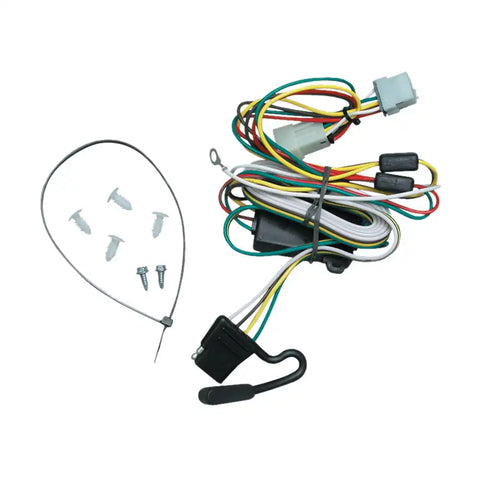 T-CONNECTOR