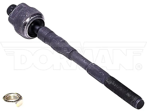DORMAN TI69100 TIE ROD END - INNER