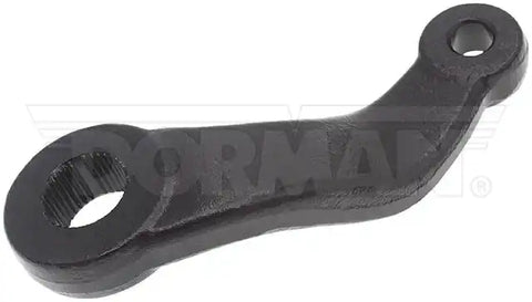 DORMAN PA96029 PITMAN ARM