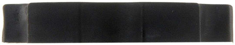 DORMAN 42042 MASTER CYLINDER CAP