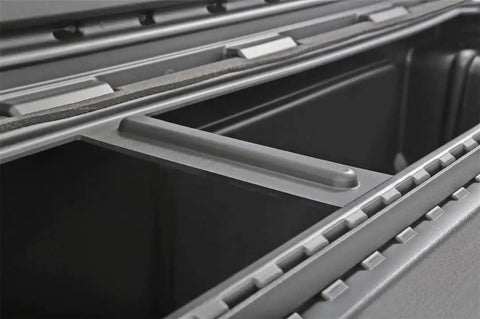 Dee Zee DZ6163P Tool Box - Specialty Crossover Toolbox Plastic