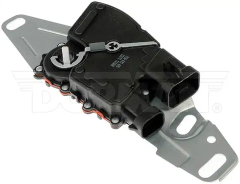 DORMAN 924-435 SAFETY SWITCH