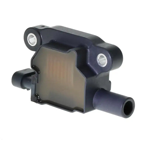 T-SERIES DISTRIBUTORLESS COIL