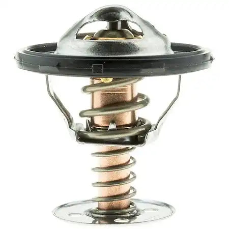 MOTOR RAD AM 456-187 THERMOSTAT