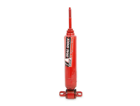 DRAG SHOCK 90/10 GM