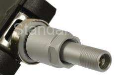 TIRE PRESSURE MONITOR SENSOR