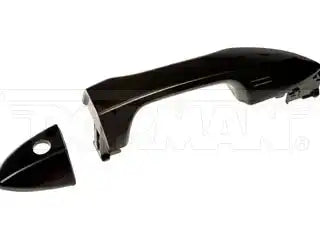 DORMAN 97919 EXTERIOR DOOR HANDLE - RFID WITH PA