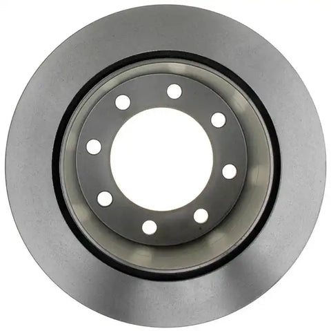 BRAKE ROTR