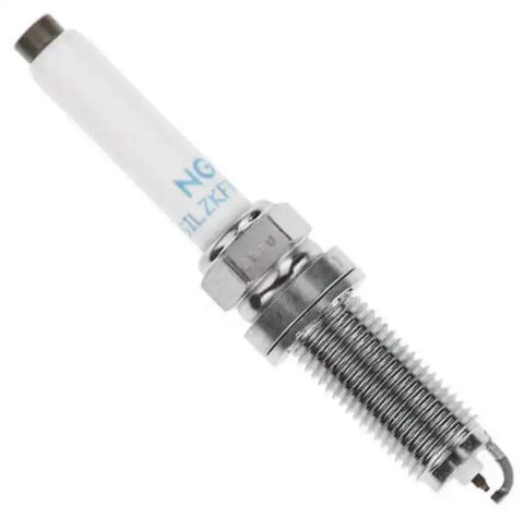NGK 92725 LASER IRIDIUM SPARK PLUG