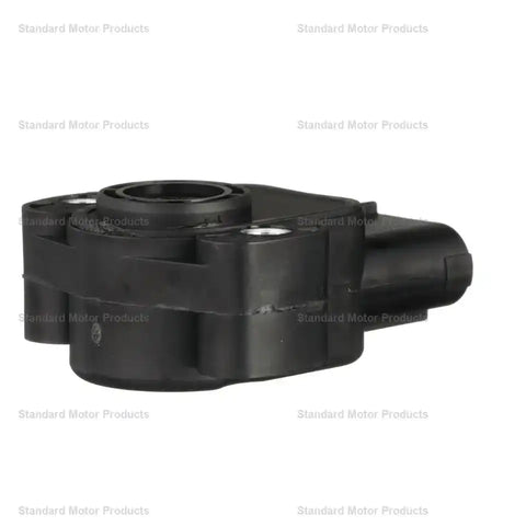 THROTTLE SENSOR