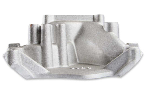 FORD 351W STEALTH SERIES*