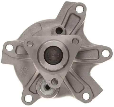 GATES CORP 42253 WATER PUMP