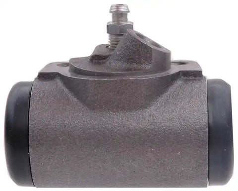 WHEEL CYLINDER
