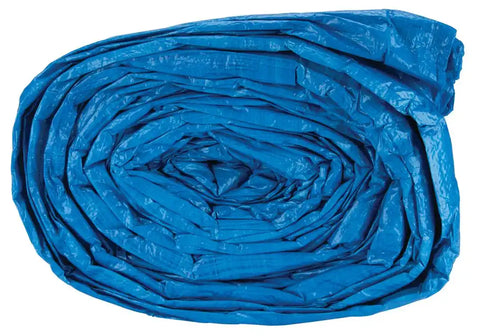 TARP