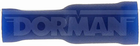 DORMAN 85432 BULLET 16-14 FEMALE