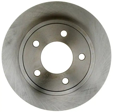 BRAKE PARTS