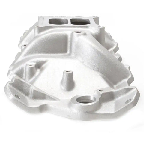 EDELBROCK 7101 PERFORMER RPM-180