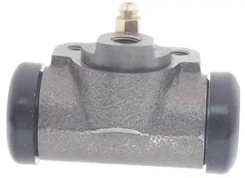 WHEEL CYLINDER