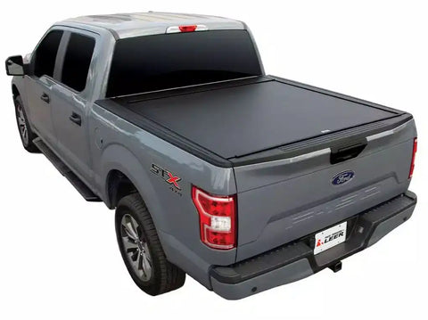 PACE EDWARDS M-BLF189 MATTE FINISH - BEDLOCKER