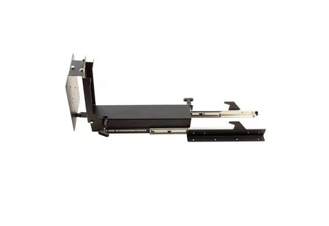 SLIDE OUT CELING TV MOUNT