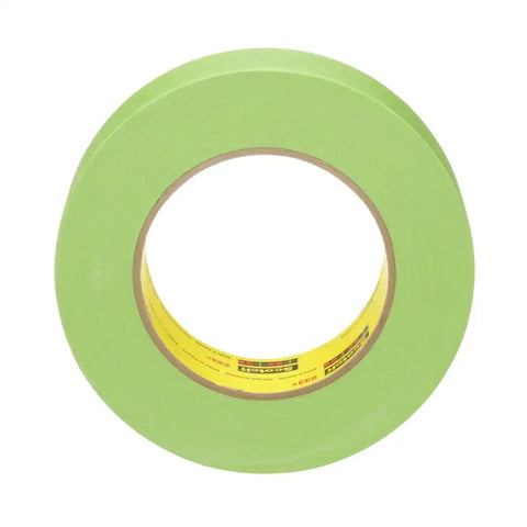 233+ MASKING TAPE 36MM