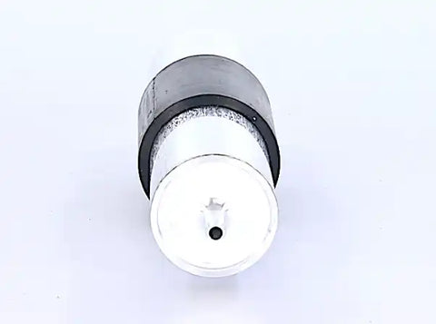 FUEL