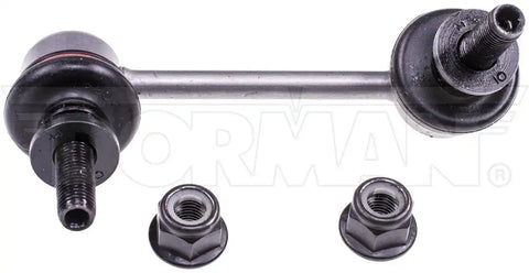 DORMAN SL69542XL STABILIZER BAR LINK KIT