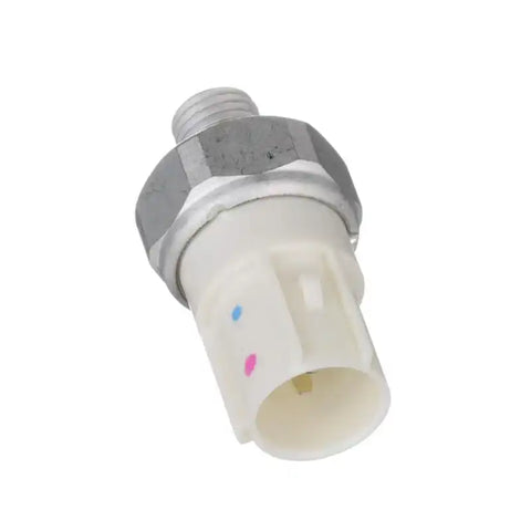 INTRMTR SWTH-OIL PRES