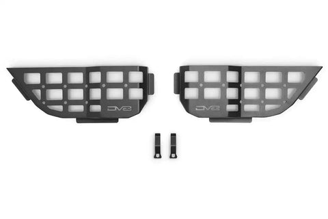 DV8 MPJL-06 JEEP WRANGLER JL & GLADIATOR JT | R