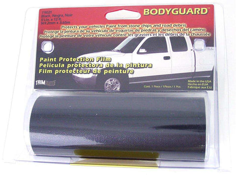 BODY GUARD KIT 6IN X 12FT
