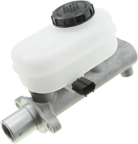 DORMAN M630258 NEW MASTER CYLINDER