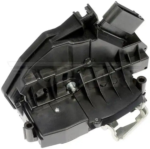 DORMAN 937-059 INTGR LATCH ACTUATOR