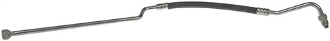 DORMAN 625-600 OIL COOLER LINE