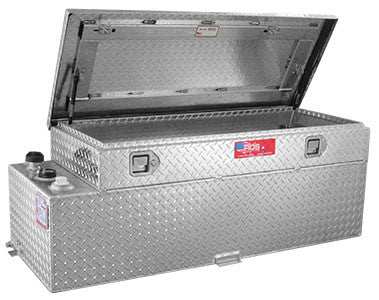 RDS MFG INC 74810 COMBO TRANSFER TANK