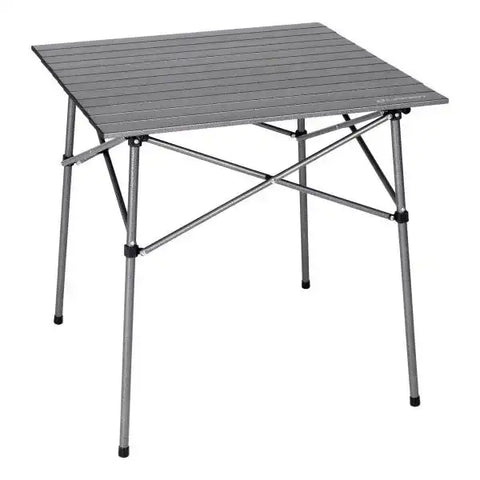 HD HYBRID CAMP TABLE